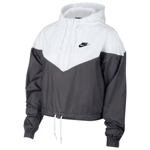 center swoosh nike hoodie men