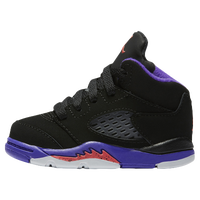 jordan retro 9 grade school nz jordan retro 9 grade school nz