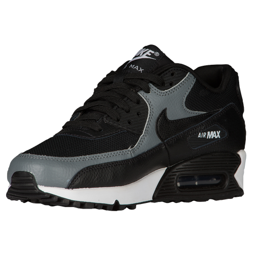 nike 90 air max nike 90 air max