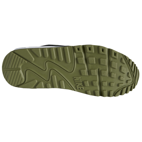 nike air max 90 green nike air max 90 green