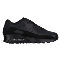 nike max air 90 womens nike max air 90 womens
