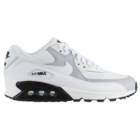 wmns nike air max 90 wmns nike air max 90
