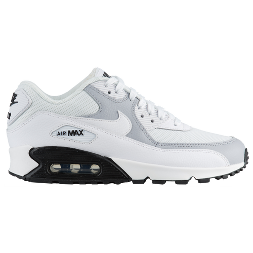 air max 90 nike air max 90 nike