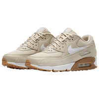 nike air max 90 woman nike air max 90 woman