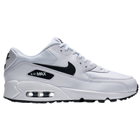 nike air max 90 black and white nike air max 90 black and white