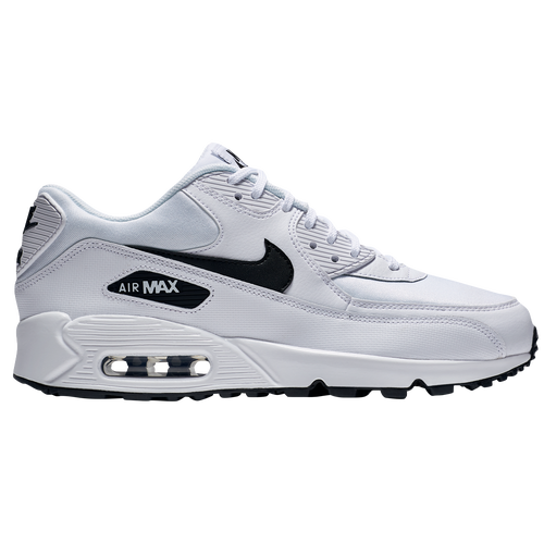 nike air max 90 low top nike air max 90 low top