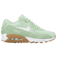 air max 90 womens air max 90 womens