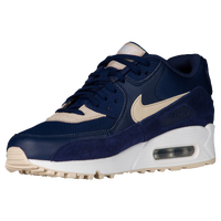 wmns nike air max 90 wmns nike air max 90