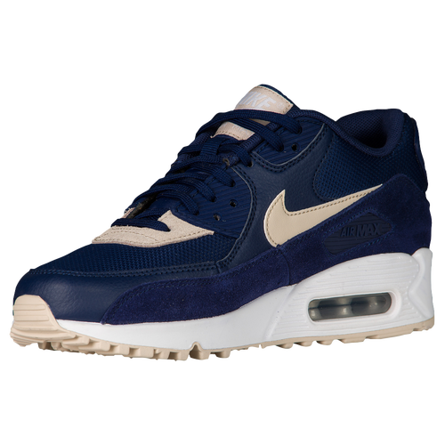 nike air max 90 blue nike air max 90 blue