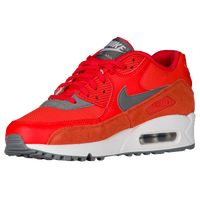 nike air max 90 womens size 5 nike air max 90 womens size 5