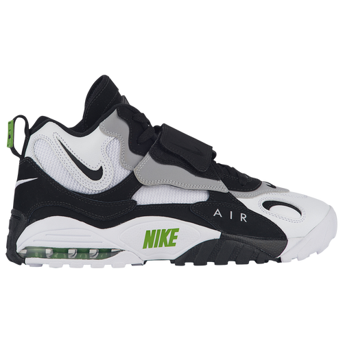 nike speed turf men's