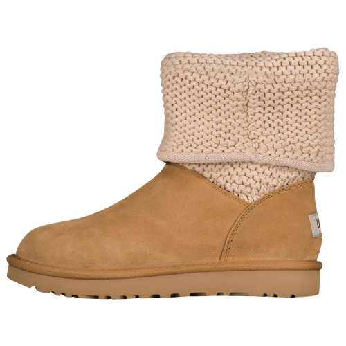 uggs shein