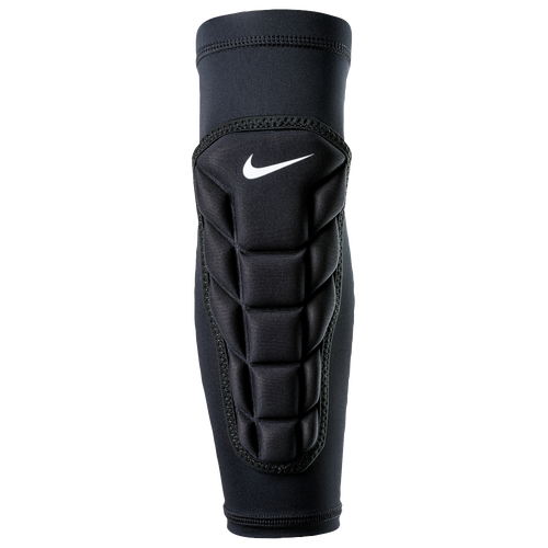 Nike Amplified Padded Forearm Shivers 2.0 - Men's - Football - Sport ...