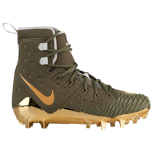 nike force savage elite
