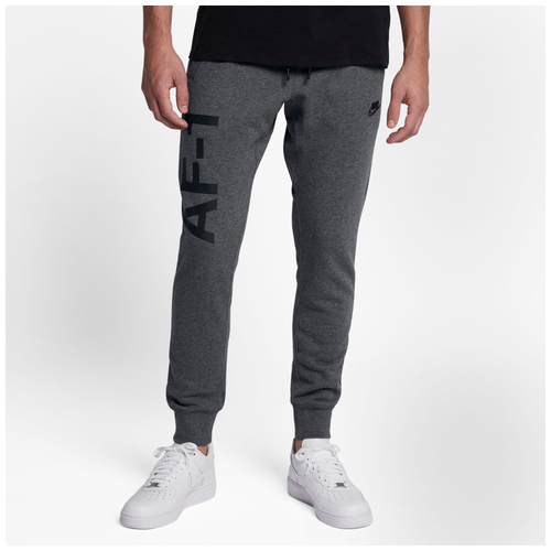 nike af1 joggers