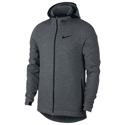 nike dry showtime hoodie fz and pant