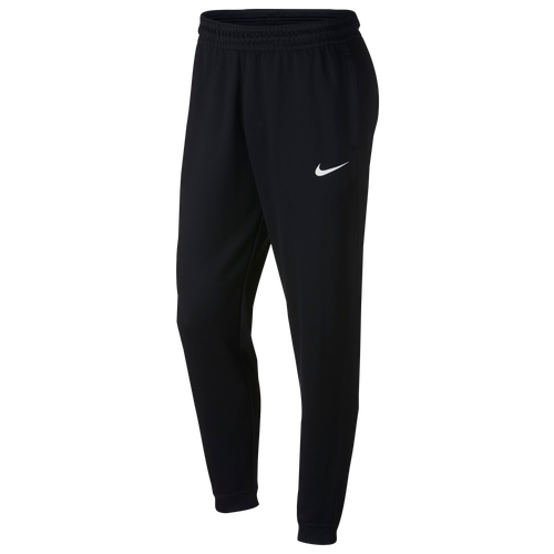 nike men's spotlight pants