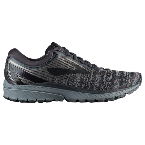 brooks ghost 10 mens sale