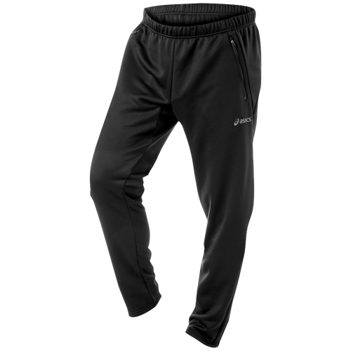 asics dojo track pants