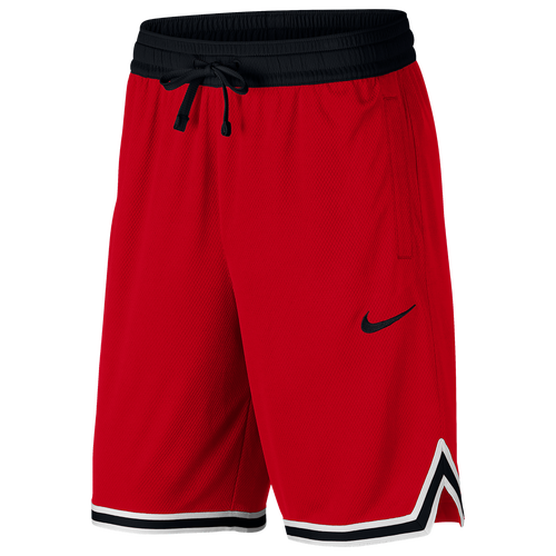 nike dna basketball pants