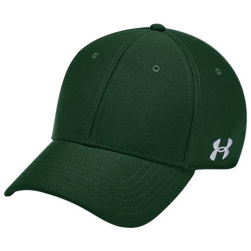 Under Armour Team Blitzing Cap Men's For All Sports Accessories