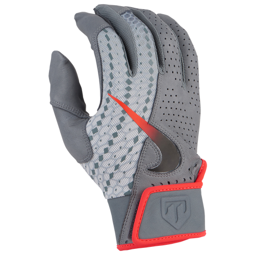 Nike Trout Elite 2.0 Batting Glove Men's Baseball Sport Equipment