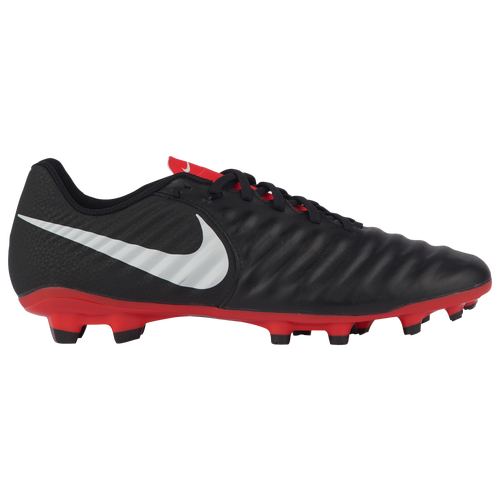 nike tiempo legend vii academy fg