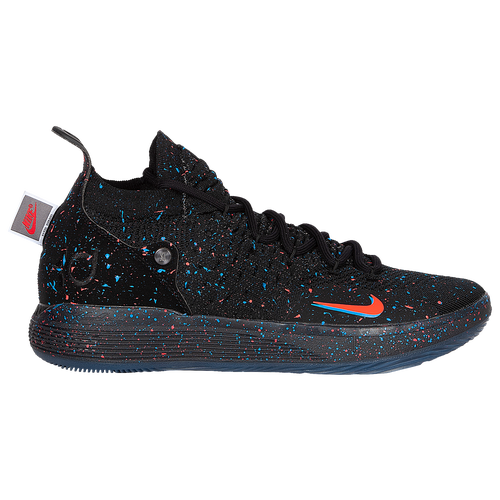 kd 11 mens shoes