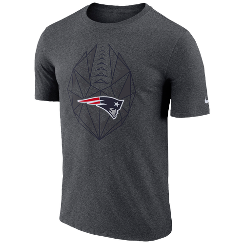 nfl dri fit t shirts