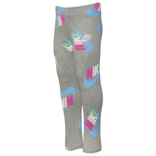 nike air graphic leggings