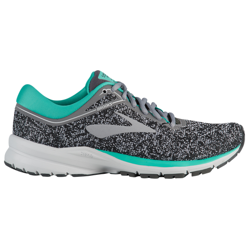 launch 5 brooks womens