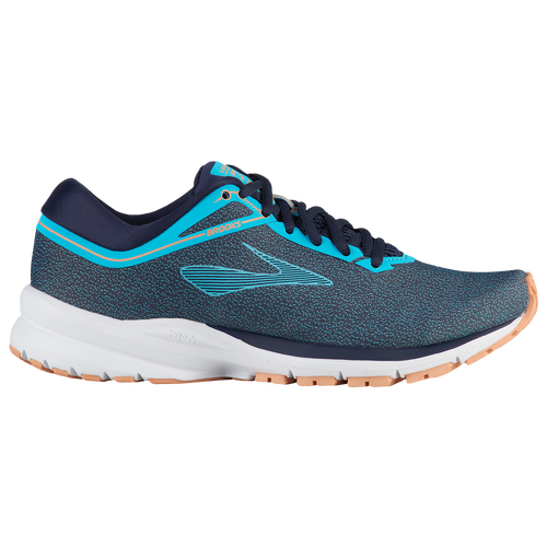 brooks womens launch 5
