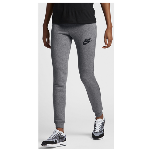 nike w nsw rally pant tight