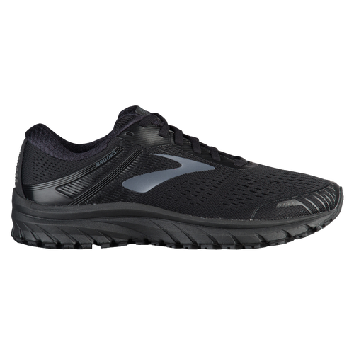 brooks adrenaline gts 18 black