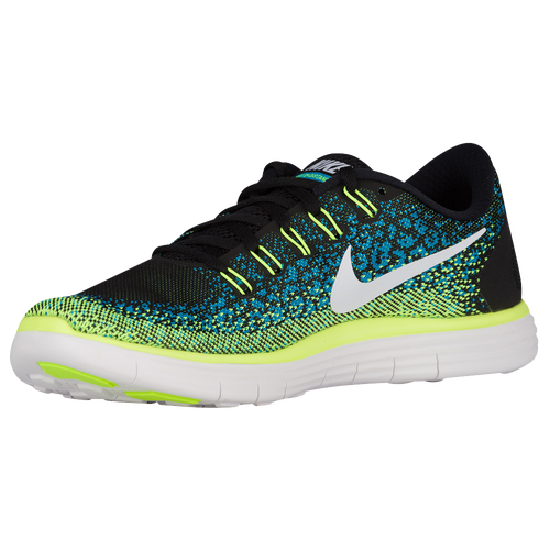 nike free distance mens