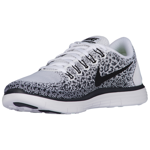 nike free rn distance nike free rn distance