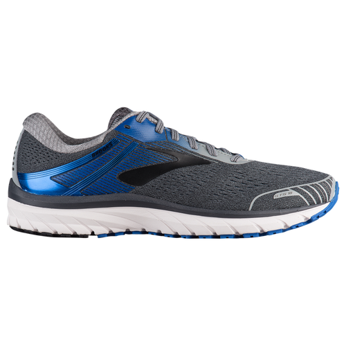 brooks adrenaline gts 18 men