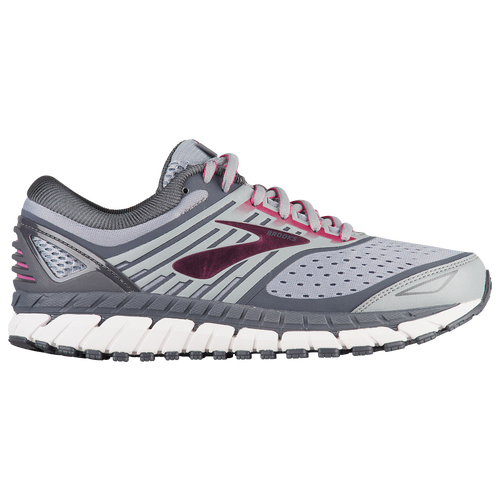 brooks ariel 16 sale