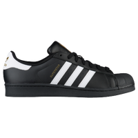adidas original superstar adidas original superstar