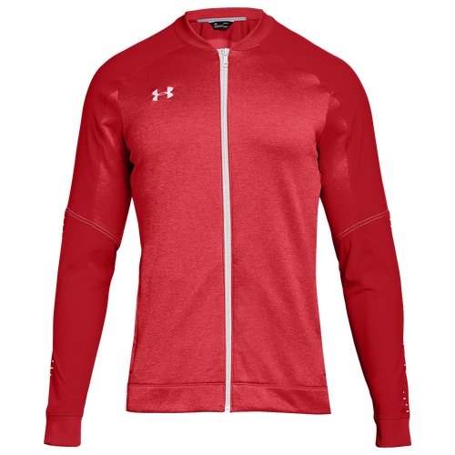 jogging under armour hybrid