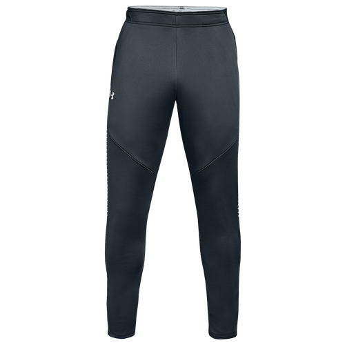 Under Armour Team Qualifier Hybrid Warm-Up Pants - Men's - For All ...