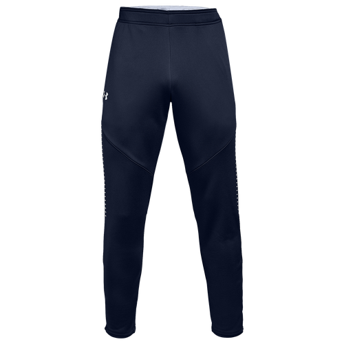 Under Armour Team Qualifier Hybrid WarmUp Pants Men's For All