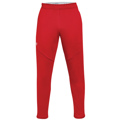 dickies slim fit work pants womens