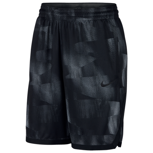 Nike LeBron Elite Shorts - Men's - Basketball - Clothing - Lebron James ...