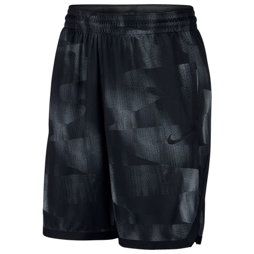 lebron james shorts nike