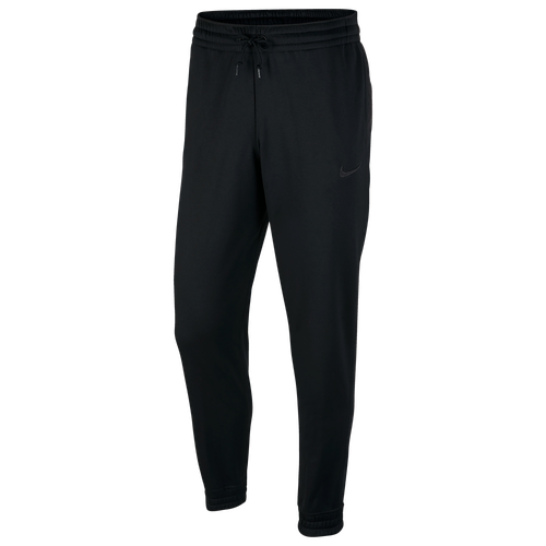 Nike LeBron Hyperelite Pants - Men's - Basketball - Clothing - Lebron ...