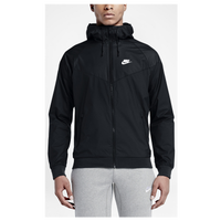 nike windrunner eastbay