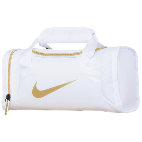 mini nike lunch bag