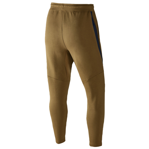 nike cropped pants mens