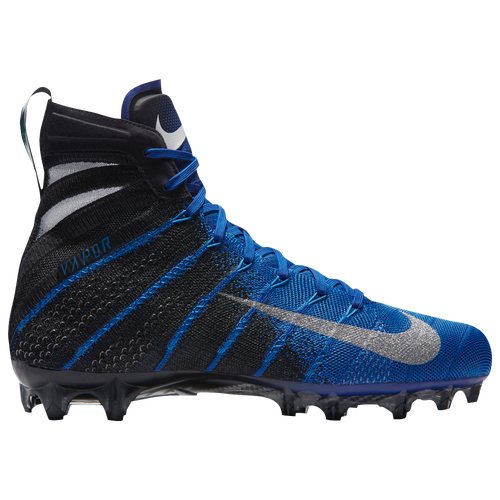 nike vapor untouchable 3 elite blue